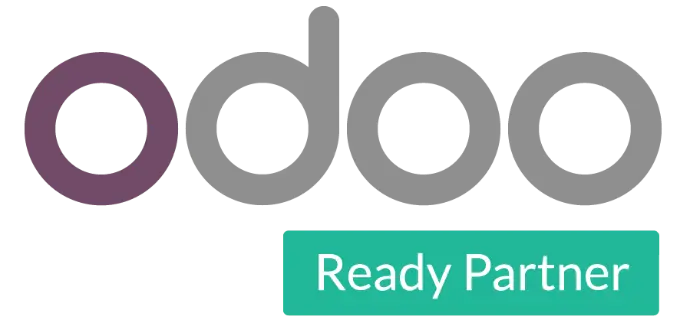 Odoo Experience 2025