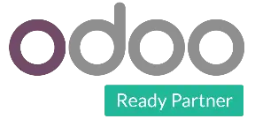 odoo Partner Deutschland | Odoo ERP-Experten für Ihr Unternehmen